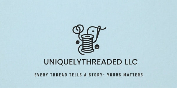 Uniquely Threaded LLC